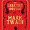 Books by Mark Twain