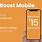 Boost Mobile Phone Plans