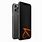 Boost Mobile iPhone 11 Pro