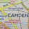 Borough of Camden