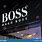 Bos Shop Logo