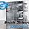 Bosch Dishwasher Warranty