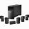 Bose Home Theater Sound System
