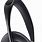 Bose Noise Cancelling Headset
