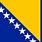 Bosna Zastava