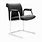Boss Design Delphi Chairs