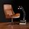 Boss Design Kruze Lounge Chair