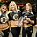 Boston Bruins Jersey Girls