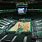 Boston Celtics Arena