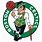 Boston Celtics Clip Art