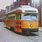 Boston Streetcars