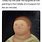 Botero Meme