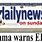 Botswana Daily News