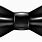 Bow Tie ClipArt