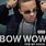 Bow WoW Albums