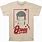 Bowie T-Shirt