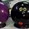 Bowling Ball Accessories