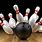 Bowling Ball Images
