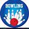 Bowling Logo Images
