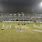 Box Cricket Dream Arena Rawalpindi
