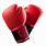 Boxing Gloves Sport