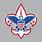 Boy Scout Emblem Image