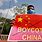 Boycott China-USA