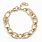 Bracelet for Ladies Gold