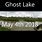 Brafferton Ghost Lake