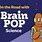 BrainPOP Science