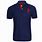 Branded Polo Shirts