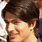 Brandon Routh Hairstyle