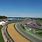 Brands Hatch F1