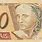 Brazil Money Currency