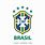 Brazilian Logo