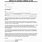 Breach Contract Letter Template