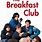 Breakfast Club Original Movie Poster