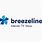 Breezeline Logo.png