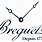 Breguet Logo