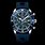 Breitling Dive Watches