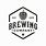 Brewing Company Logos
