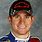 Brian Vickers NASCAR