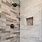 Brick Bathroom Wall Tile