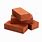 Brick Cuboid