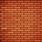 Bricks Background Vector