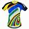 Bright Bicycle Clothing