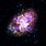 Bright Nebula