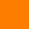 Bright Neon Orange Color