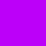 Bright Purple Solid Colors