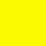 Bright Yellow Solid Colors
